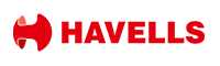 Havells