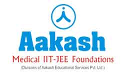 aakash
