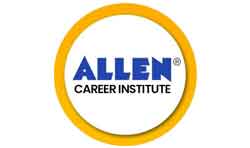 allen