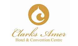 clarks amer