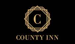county inn