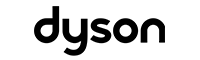dyson