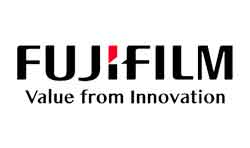 fujifilm