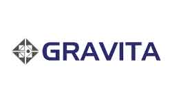 gravita