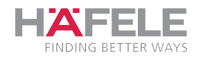 hafele