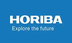 horiba