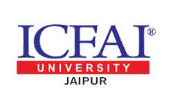 icfai
