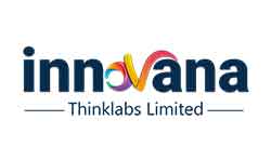 innovana