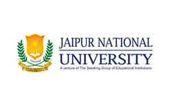 jnu