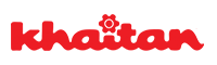 khaitan