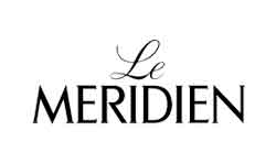 le maridien