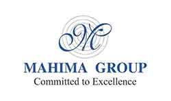 mahima group