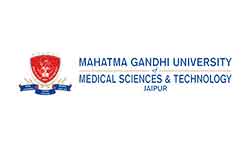 mgu