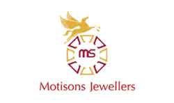 motisons jewellers