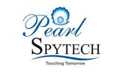 pearl spytech