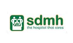 sdmh