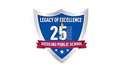 sps