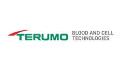terumo
