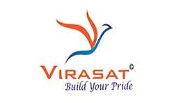 virasat