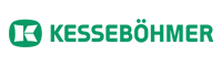 kessebohmer-img