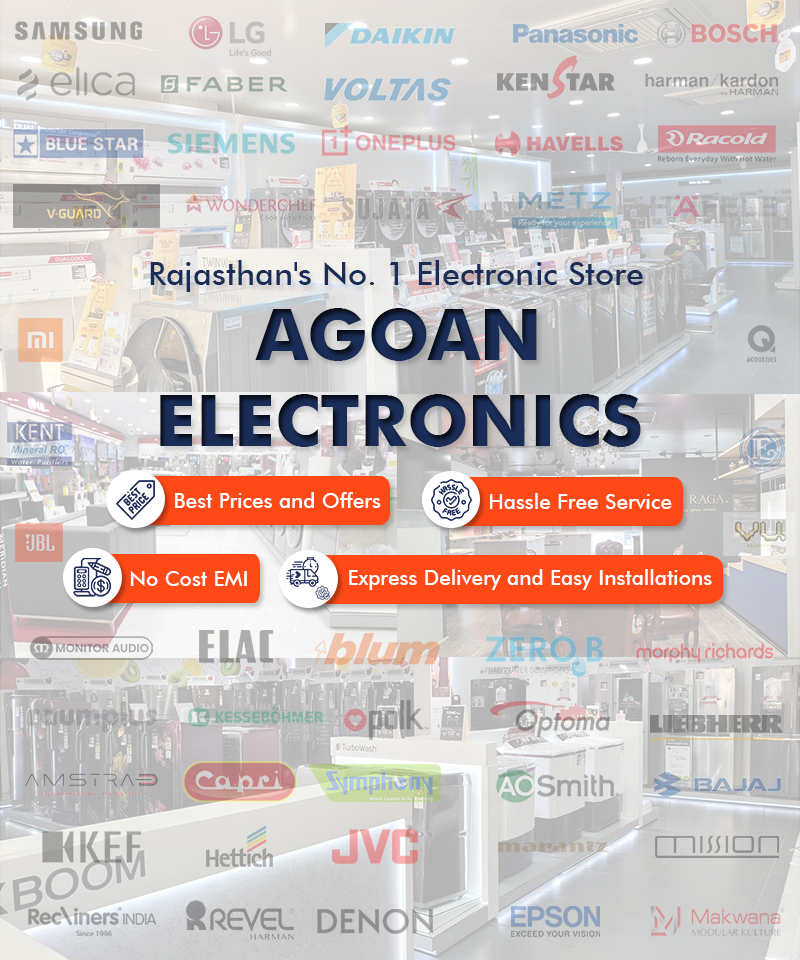 store banner mobile