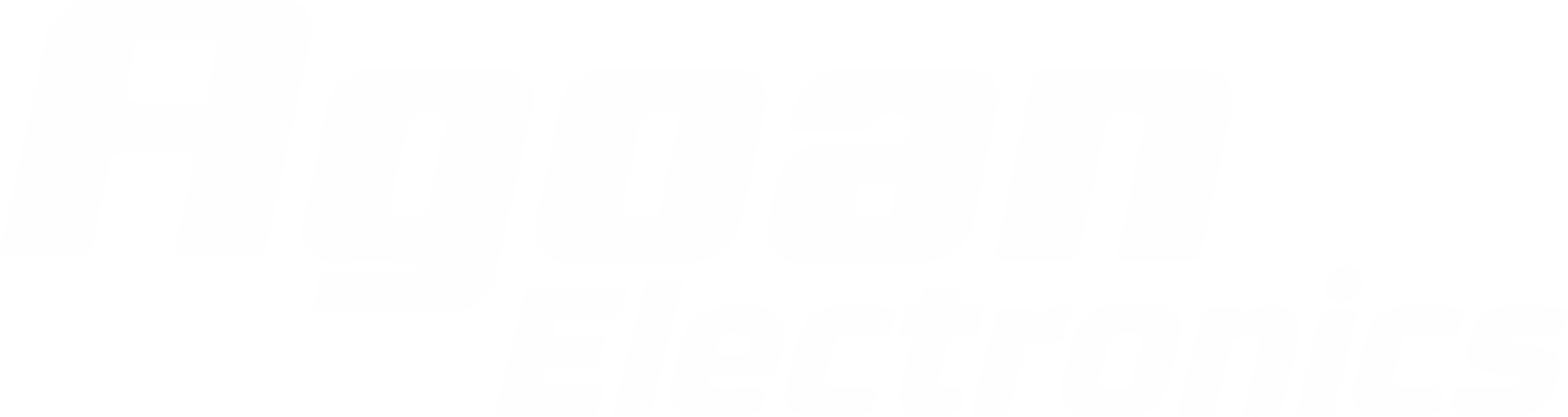 Agoan Electronics New Logo white (1)