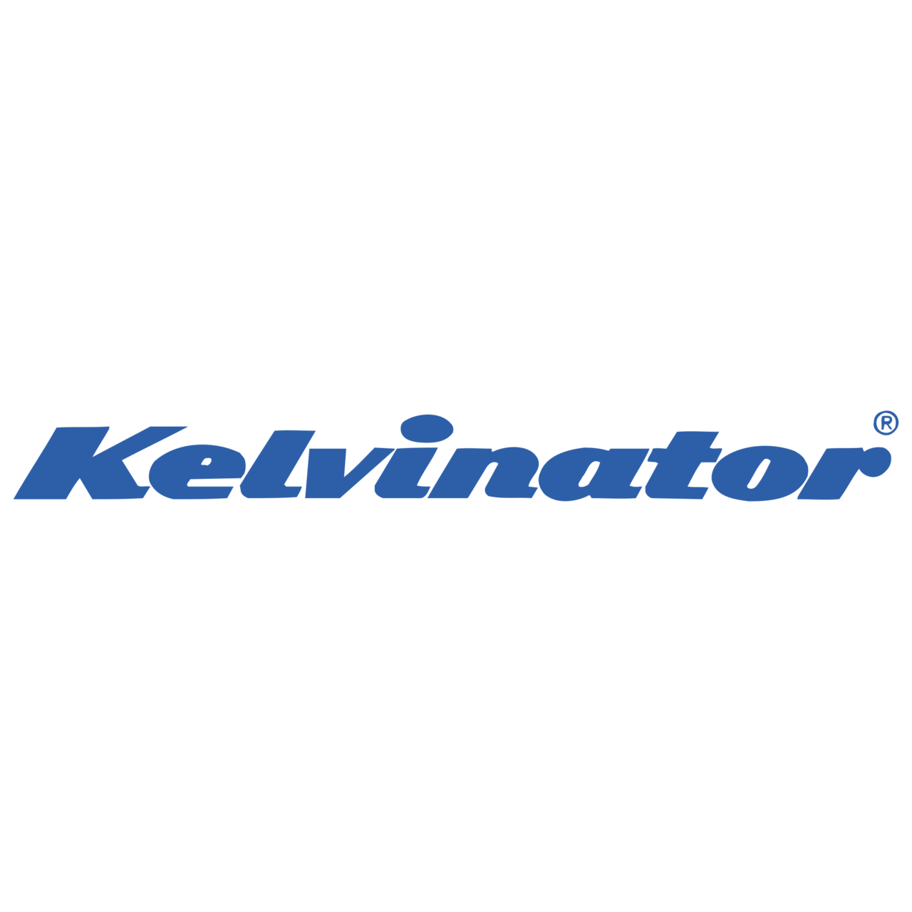 kelvinator logo