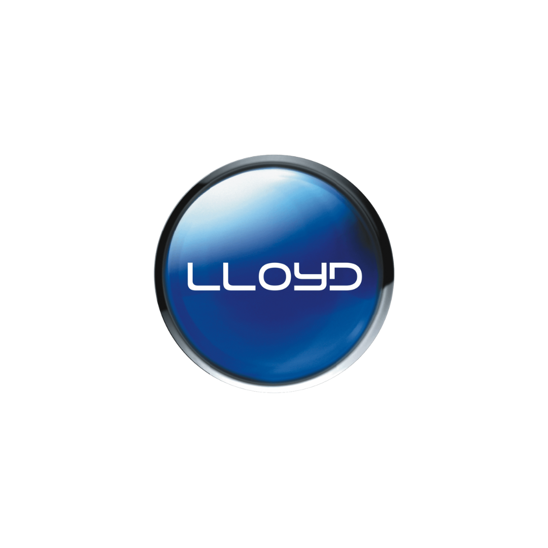 lloyd logo 2