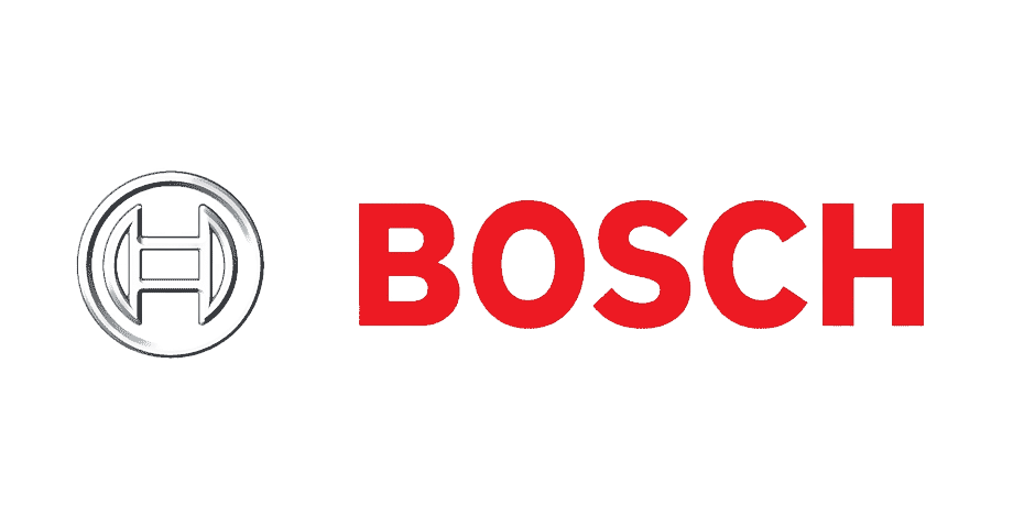 Bosch Logo TP