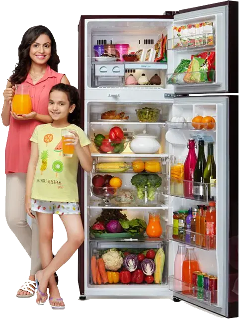 Best Refrigerator Dealers In Jaipur Agoan Electronics