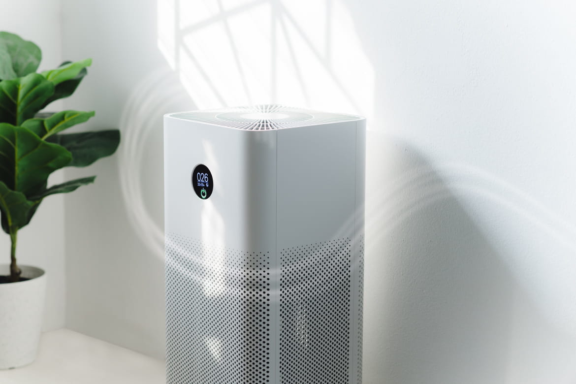 Air purifier for home Best Air Purifier Dealer In Jaipur Agoan Electronics