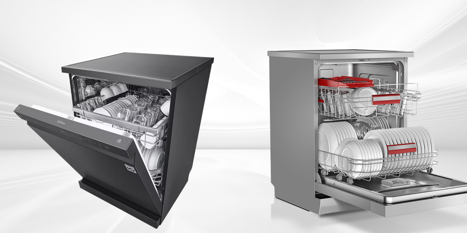 Best Dishwashers in Jaipur Agoan Electronics