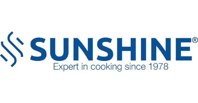SUNSHINE LOGO BLUE removebg preview
