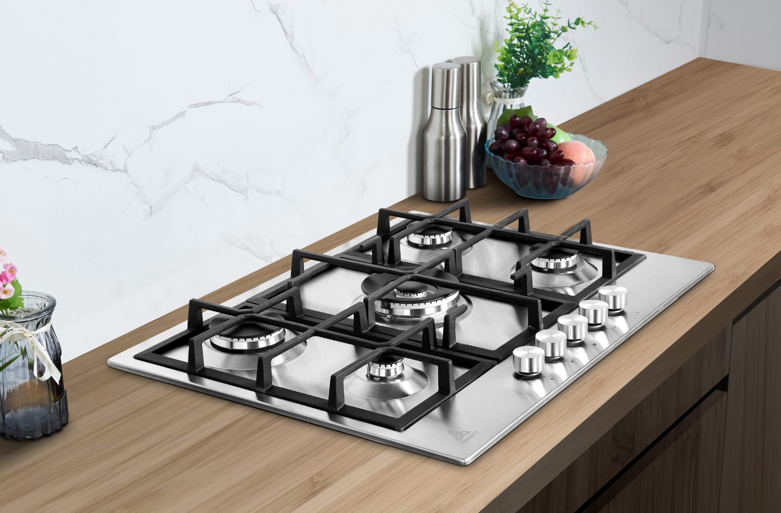 Best Stoves & Cooktop Dealer in Jaipur Agoan Electronics