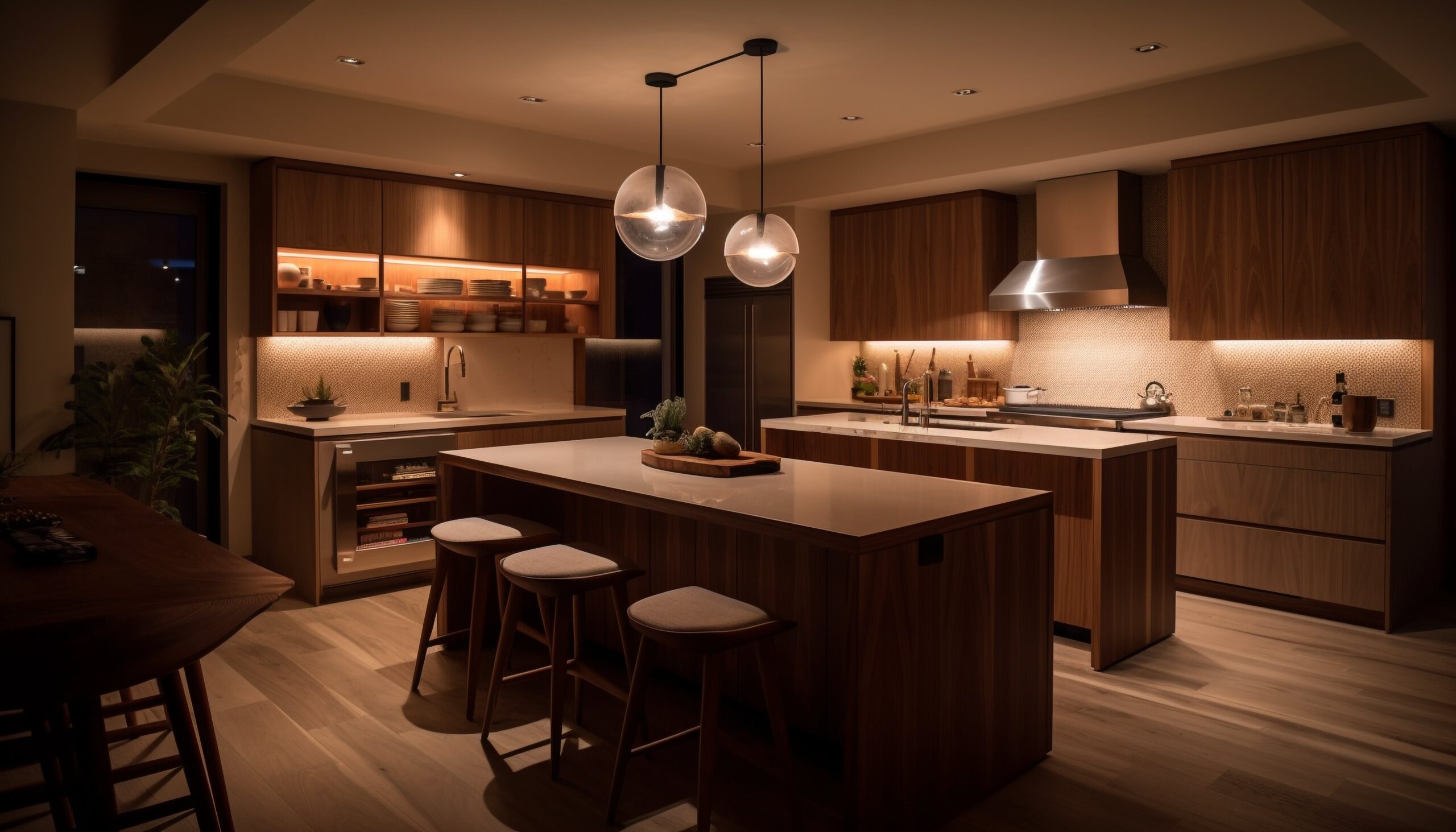 modular kitchen agaon 1