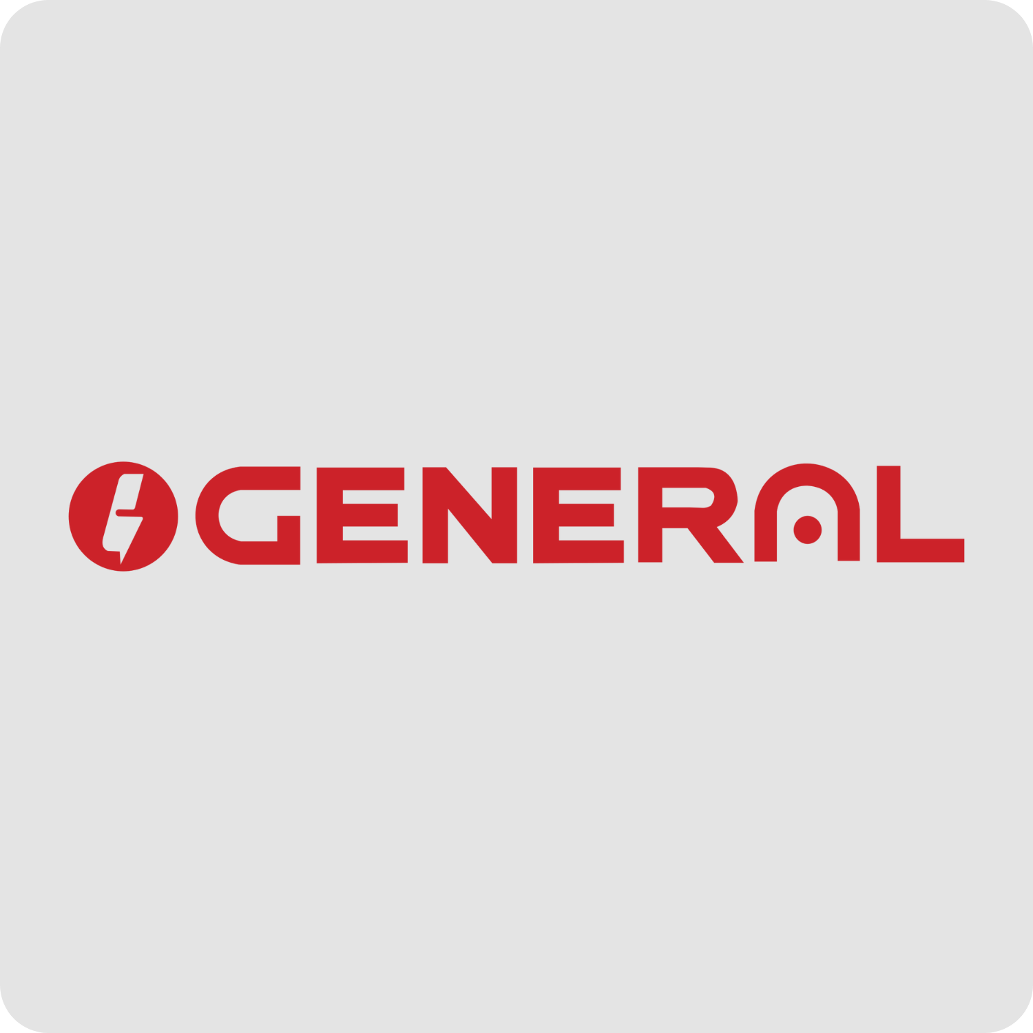 Agoan Brand General Logo