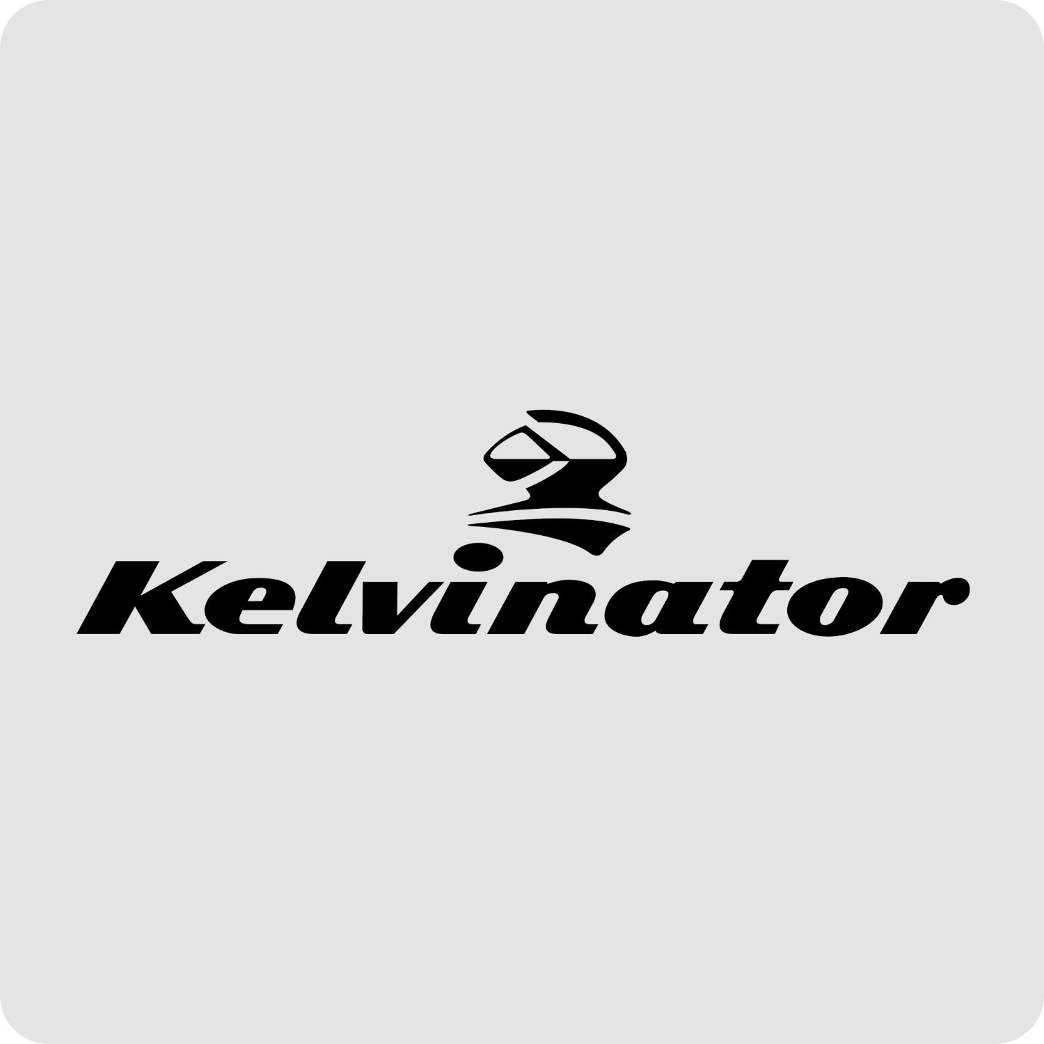 Agoan Brand Kelvinator Logo (2)