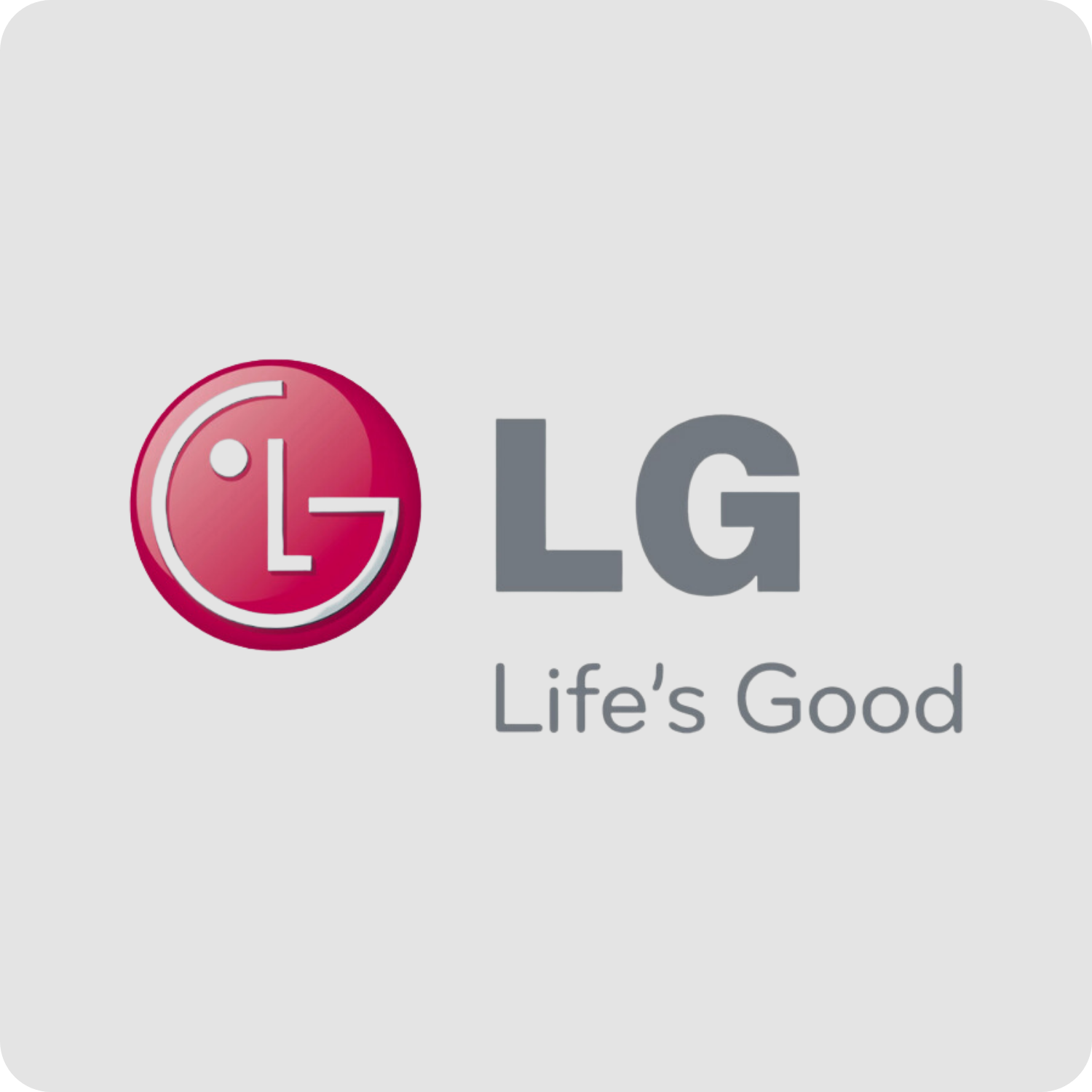 Agoan Brand LG Logo