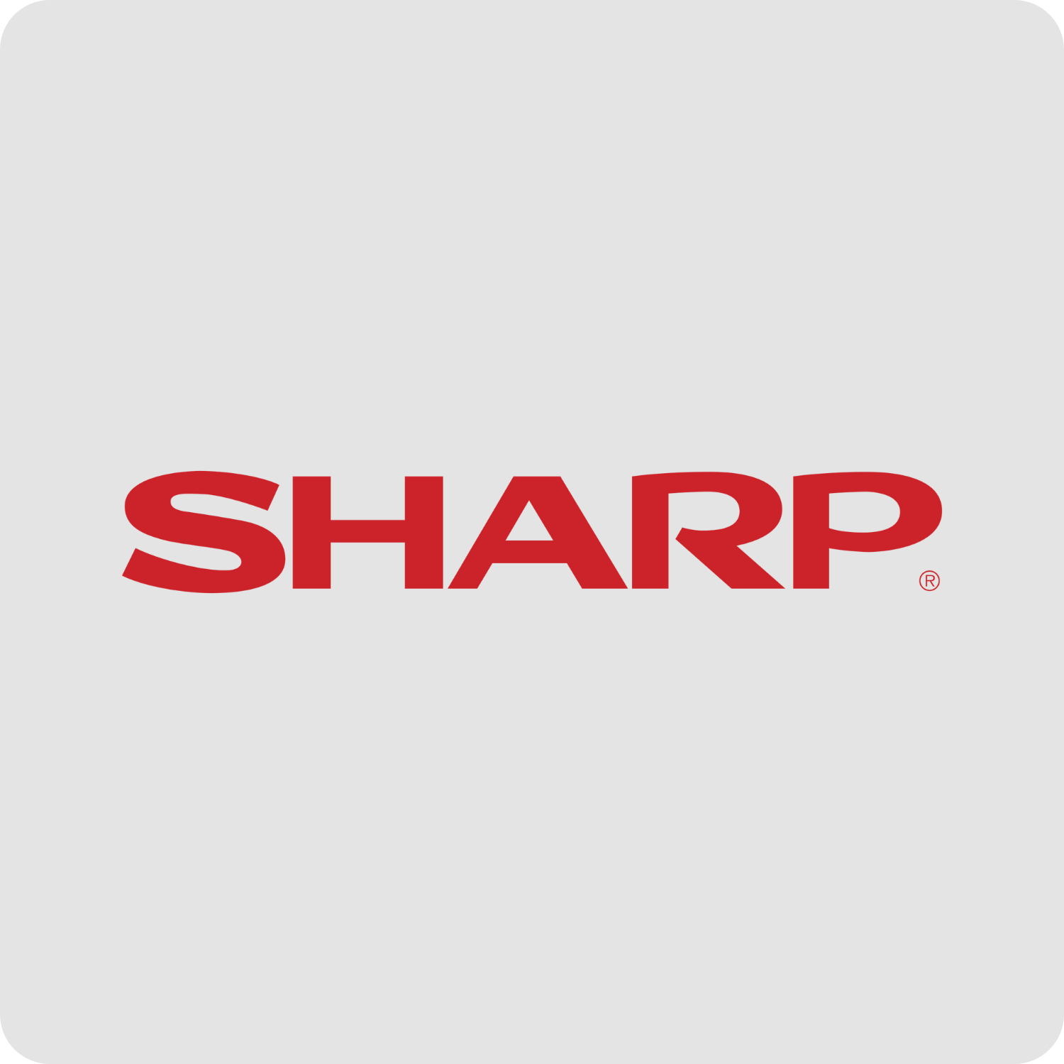Agoan Brand Sharp Logo
