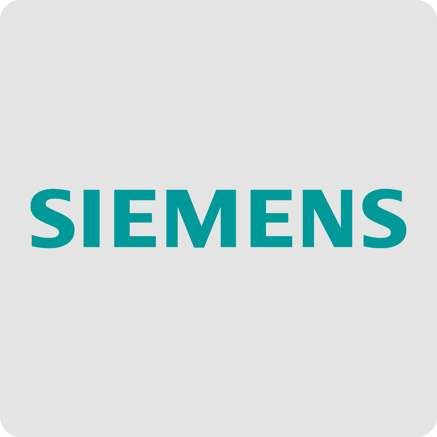 Agoan Brand Siemsens Logo