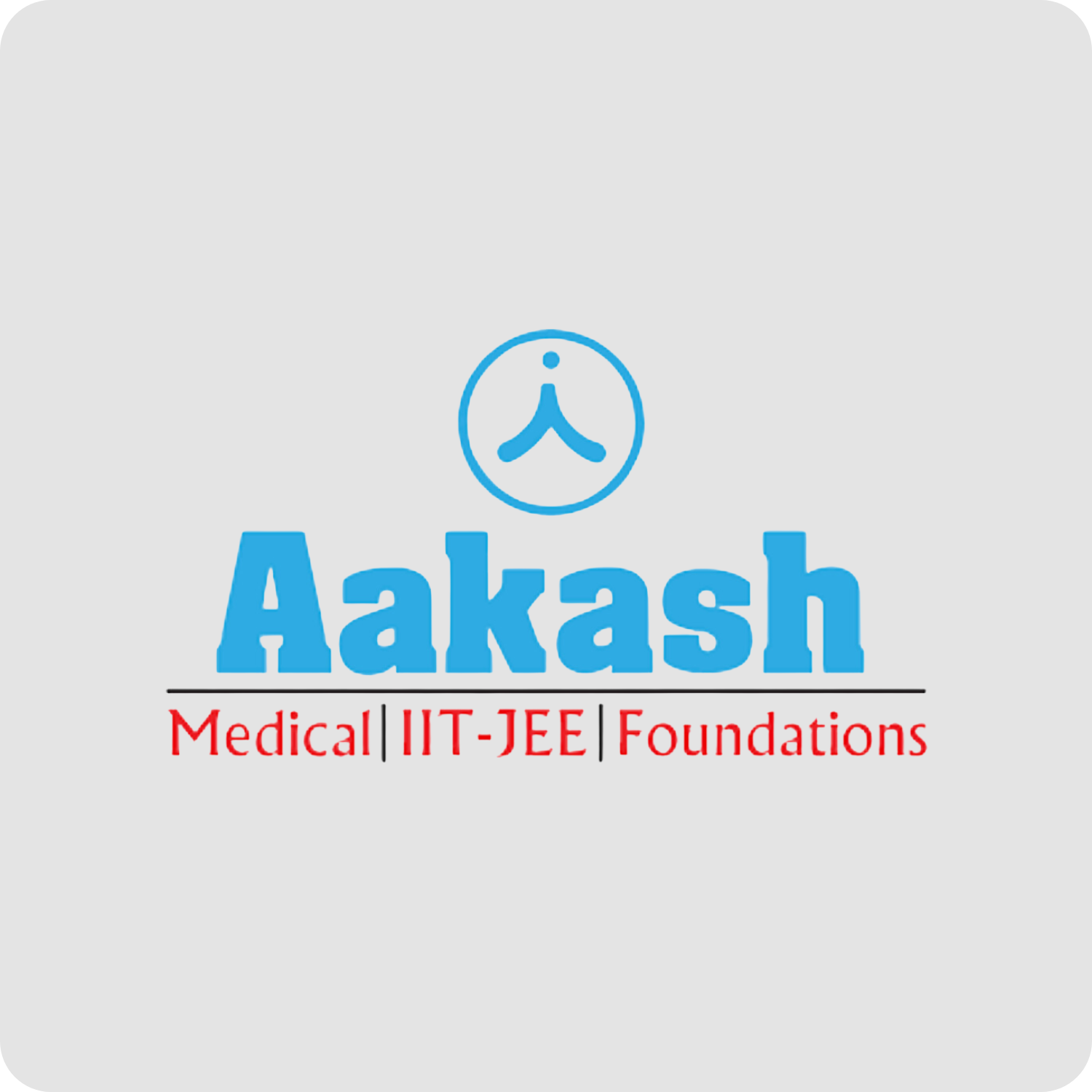 Agoan Client Aakash Logo