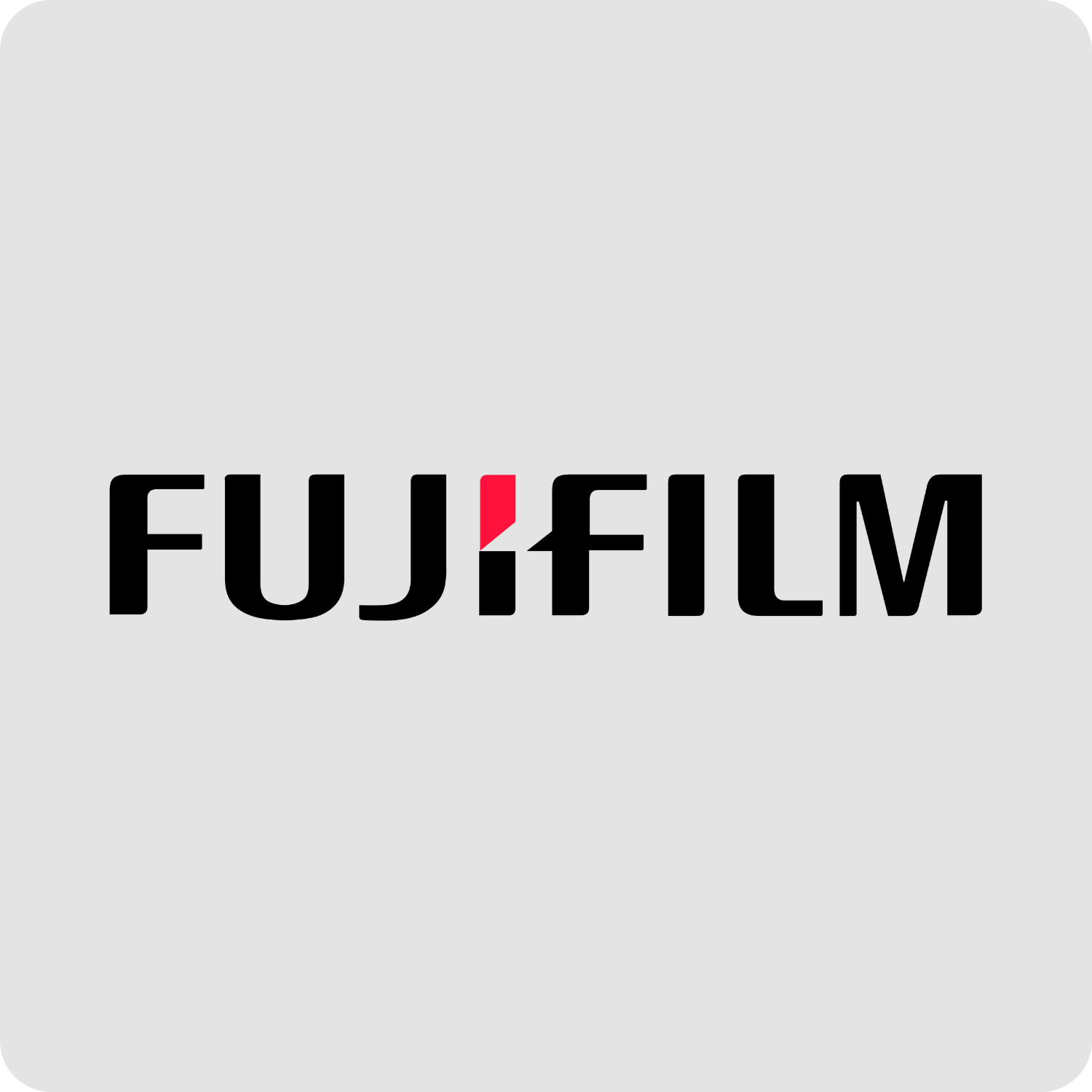 Agoan Client Fujufilm Logo
