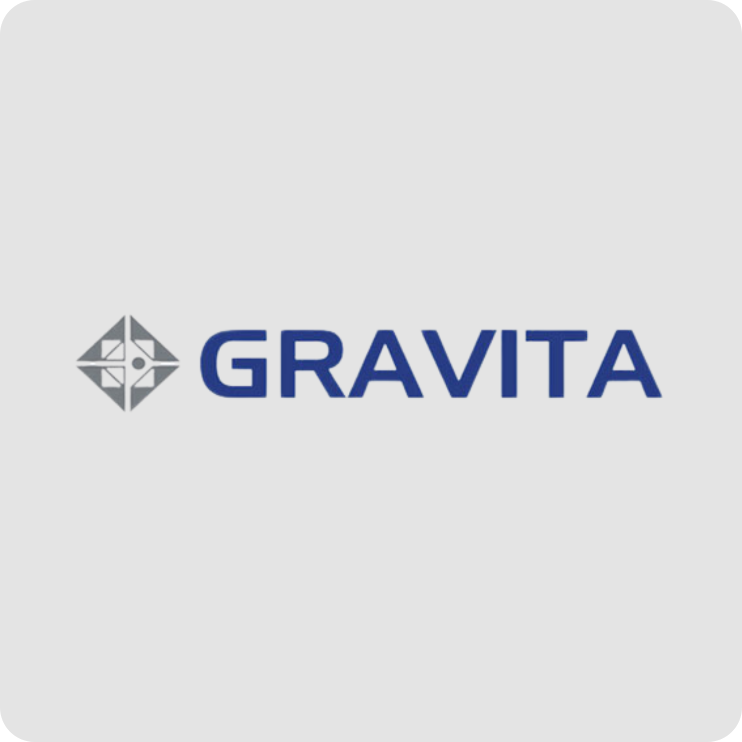 Agoan Client Gravita Logo