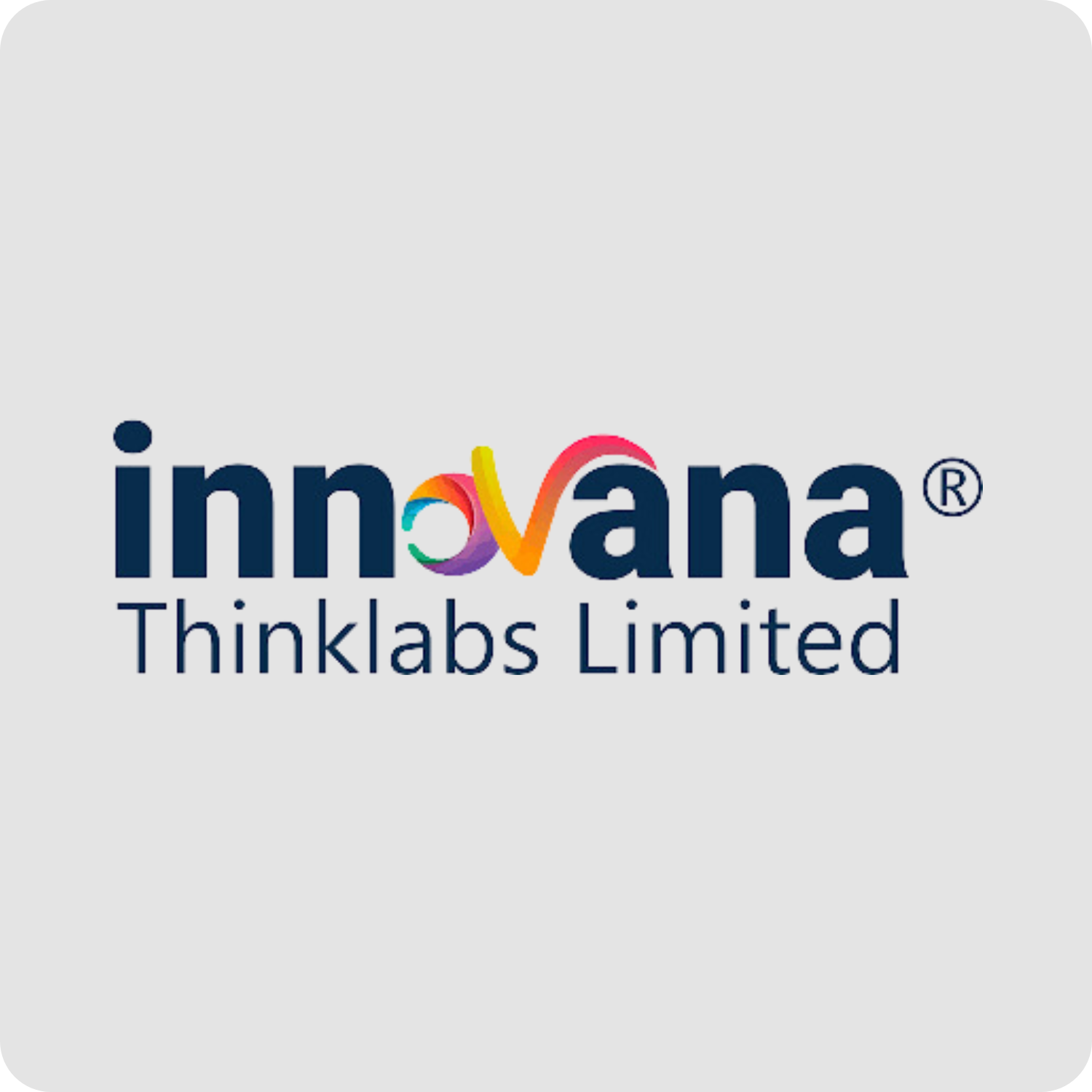 Agoan Client Innovana Thinklab Limited Logo
