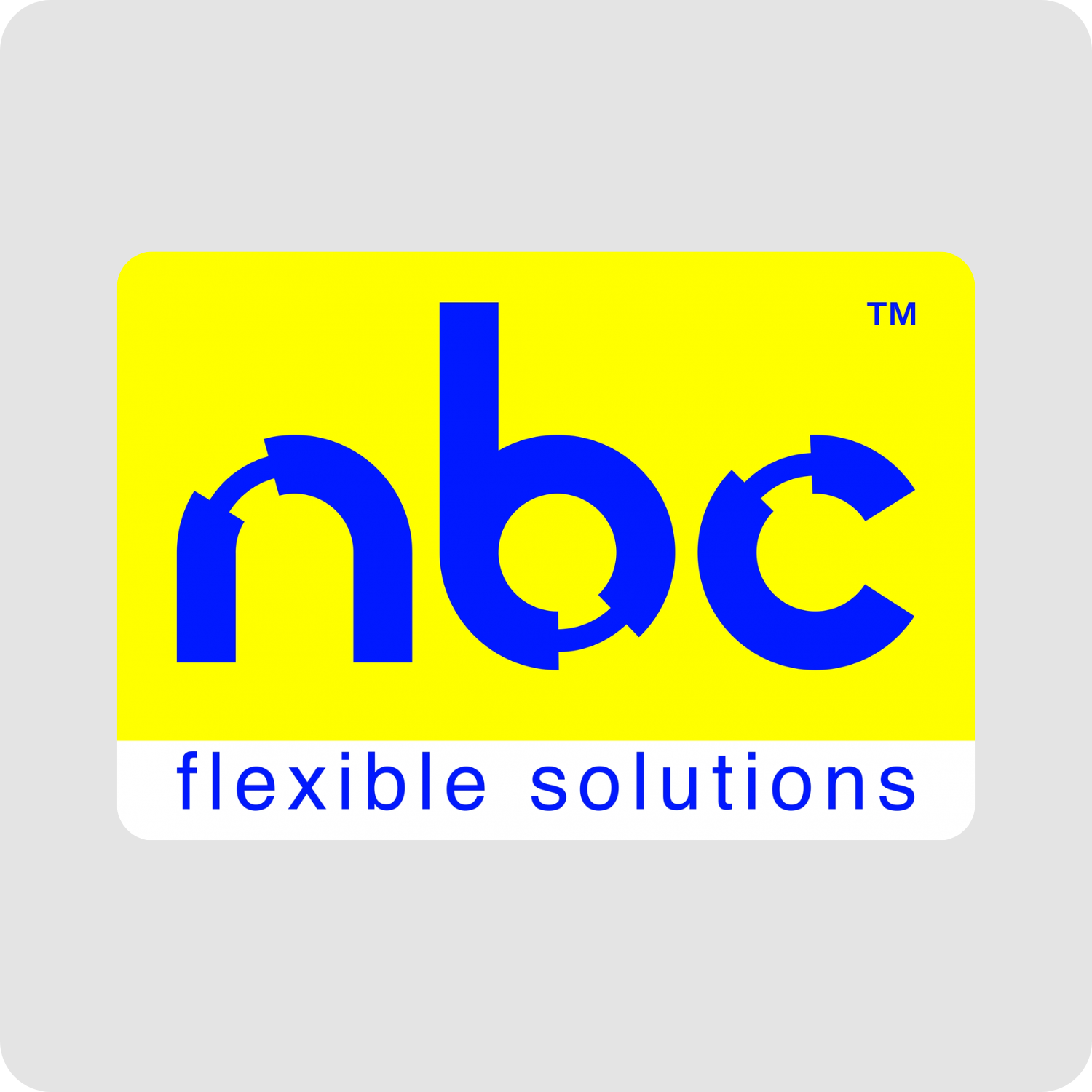 Agoan Client NBC Flexible Solutions Logo