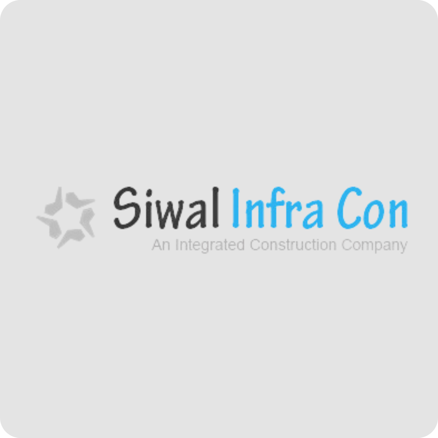 Agoan Client Siwal Infra Con Logo