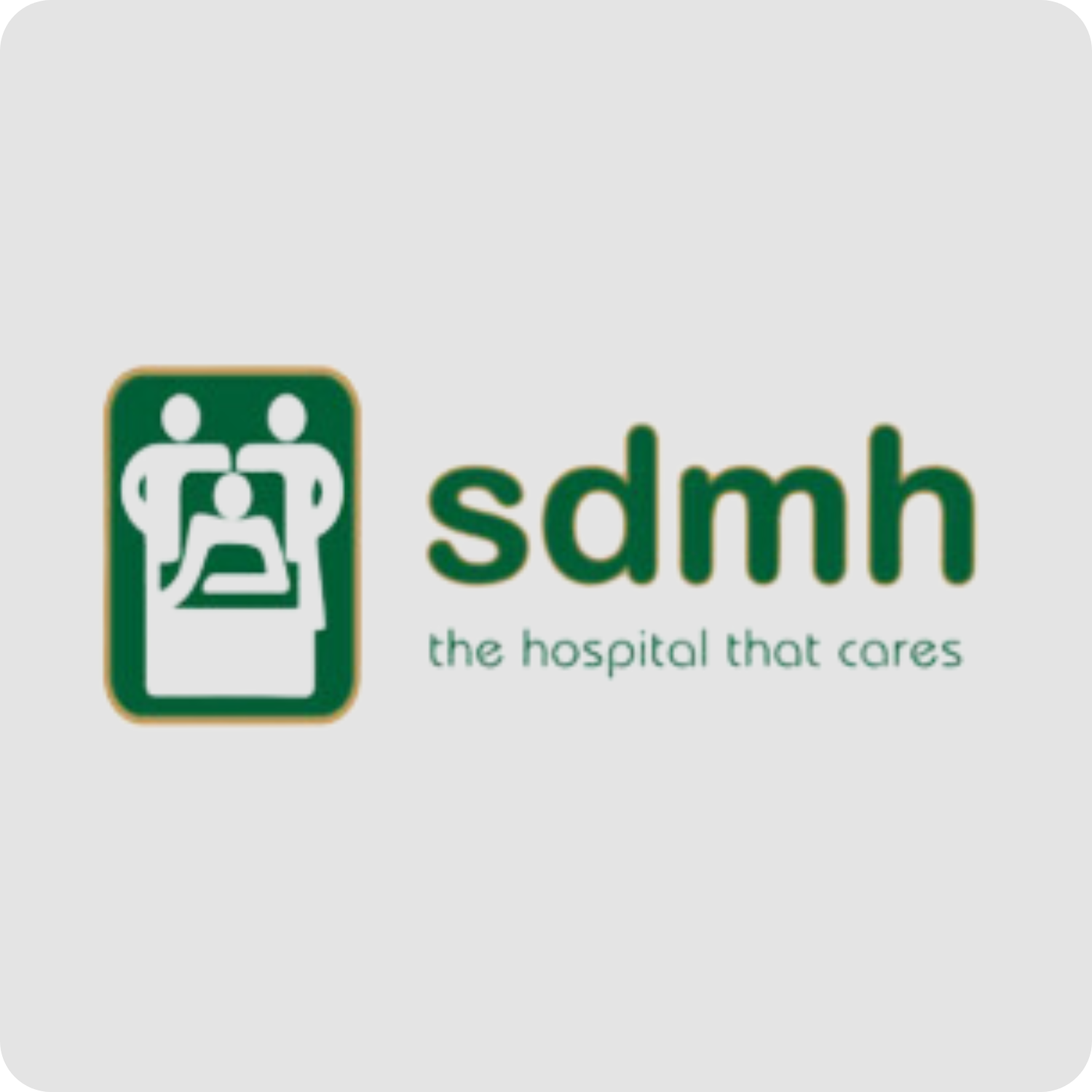 Agoan Client sdmh Logo