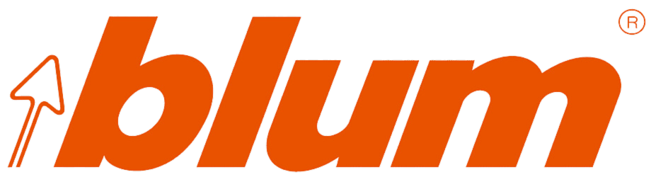 blum Logo 1