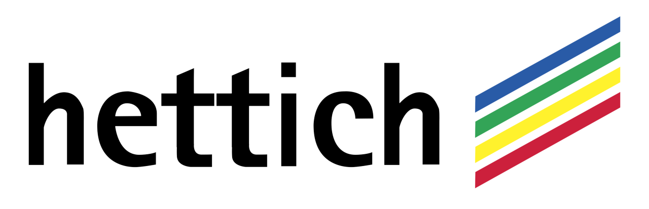 hettich logo