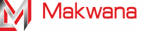 makwana logo